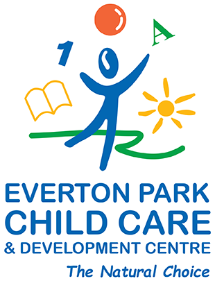 Evertonpark